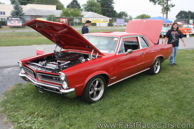 GOAT-GTO GOAT-GTO